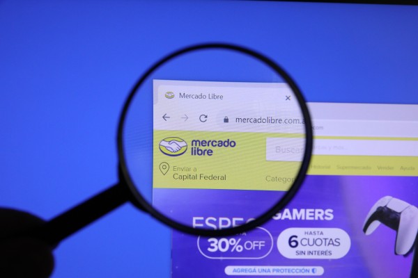 Cómo funciona Mercado Libre? Guía completa para comprar, vender y trabajar