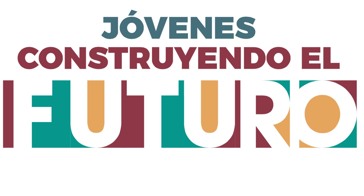 Jóvenes Construyendo el Futuro 2026: Registro, Pagos y Requisitos