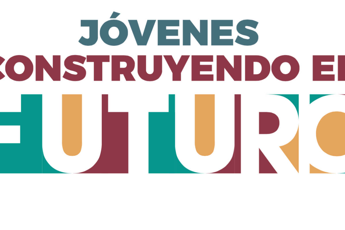 Jóvenes Construyendo el Futuro 2026: Registro, Pagos y Requisitos