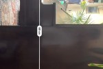 Piano vertical