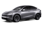 Tesla Modelo Y