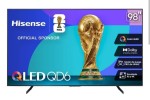 Tv 100 pulgadas