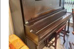 Pianola Gulbrancer