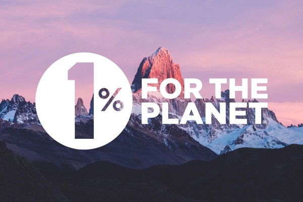 1% para el Planeta | Cómo los colombianos pueden involucrarse