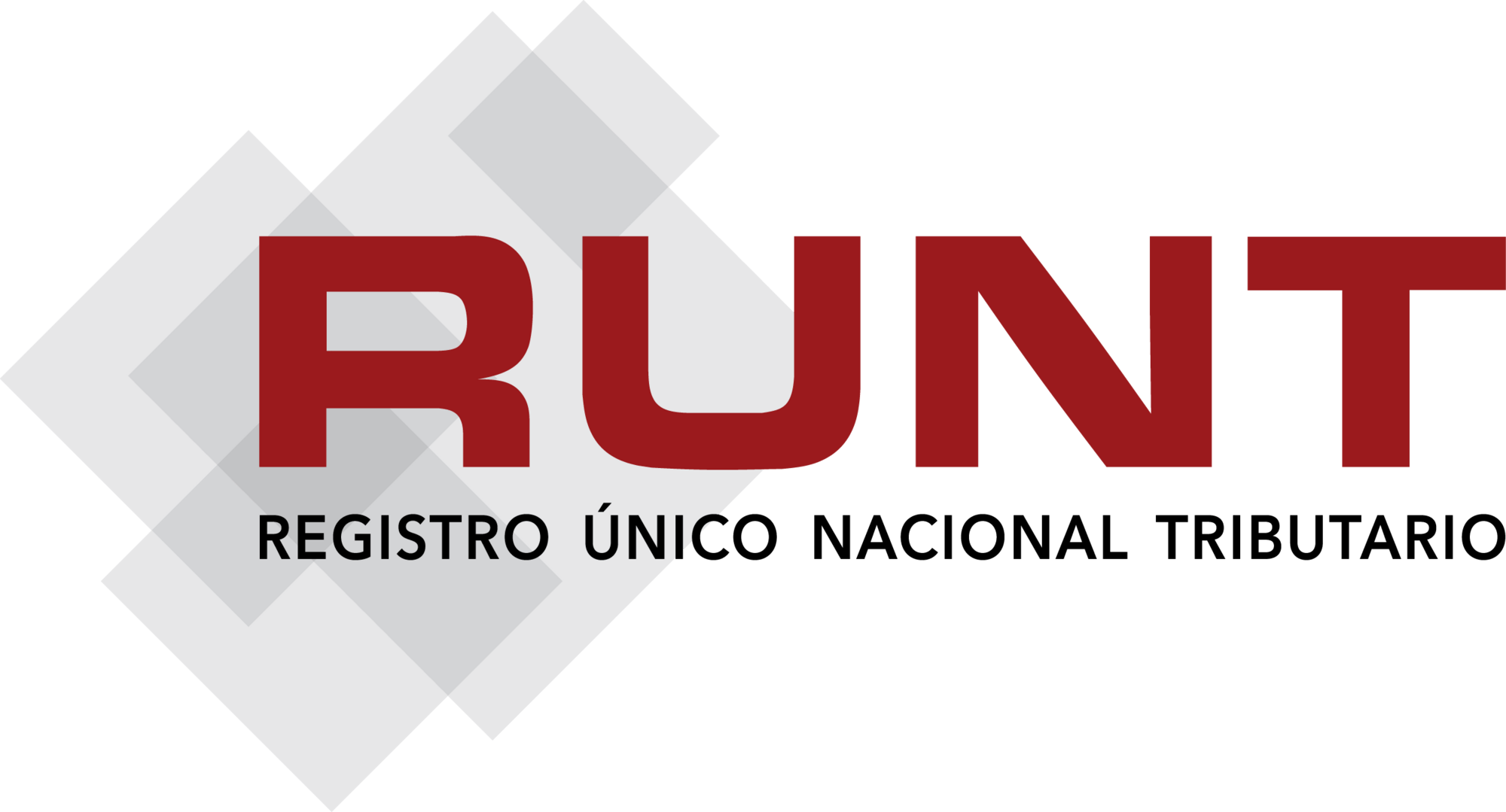 Qu&eacute; es el RUNT