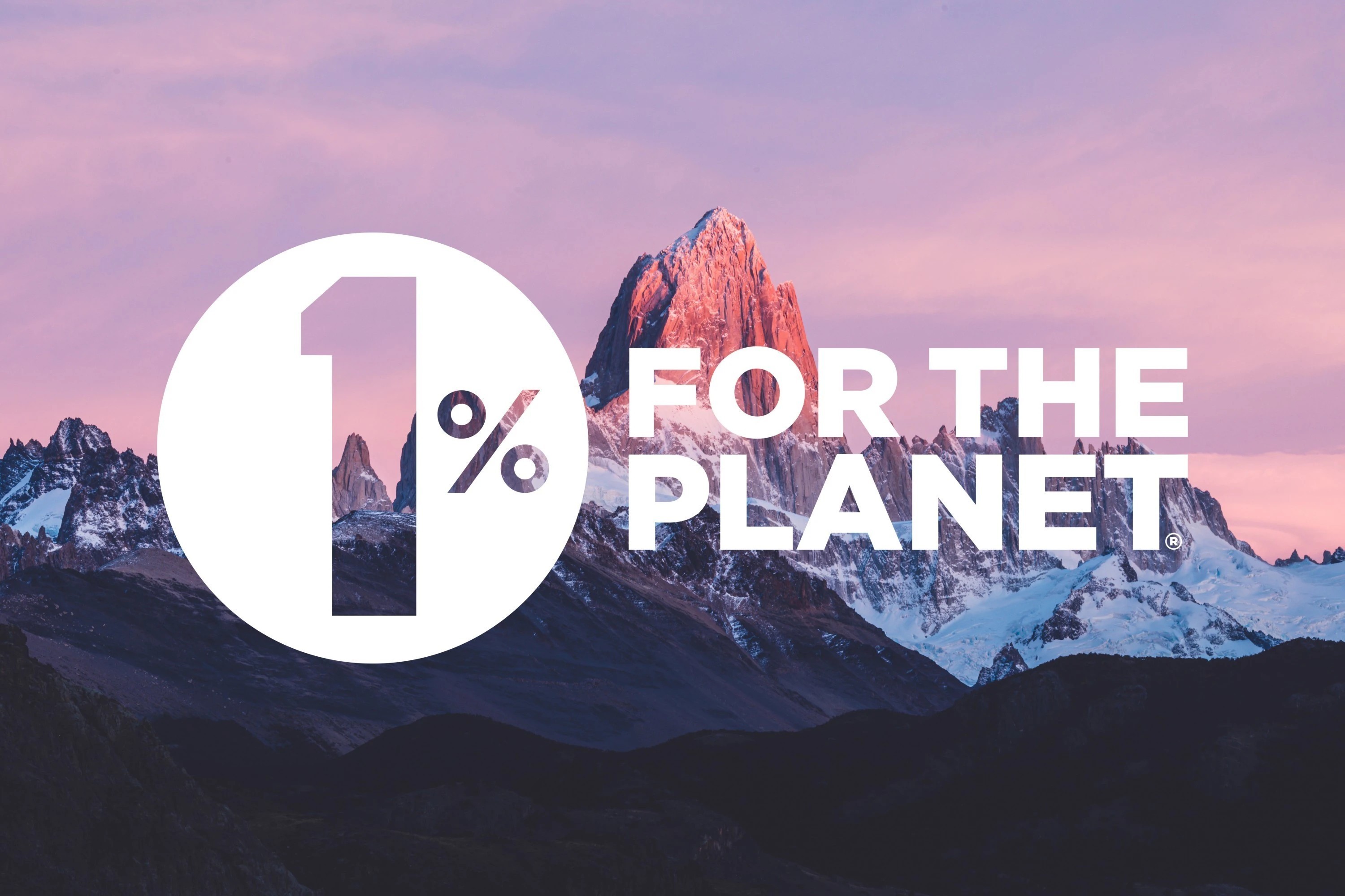 1% para el Planeta | Cómo los colombianos pueden involucrarse