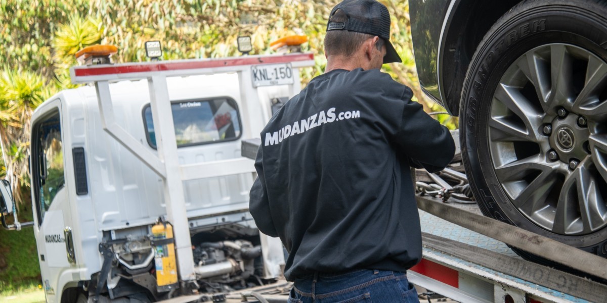 Envio de embarcaciones por todo Mexico