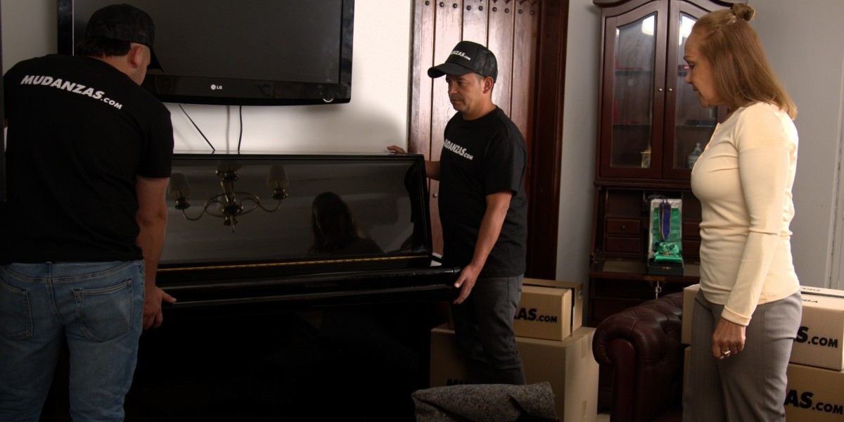 Mudanceros de pianos